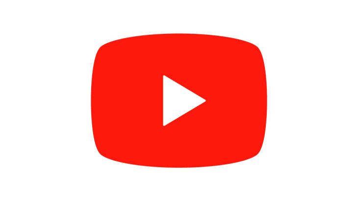 【高知競輪】夜明けぜよ！モーニング7・日本トーター杯（FⅡ）　YouTubeLive! 【3日目】